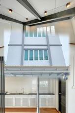 ��ҹ �ҧ��Ѵ