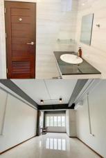 �����Һ�ҹ �ҧ��Ѵ