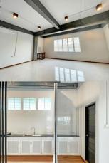 ������ ��ҹ �ҧ��Ѵ ��ا෾