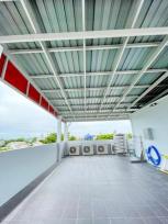 ������ ��ҹ �ҧ��Ѵ