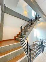 ��ҹ �ҧ��Ѵ