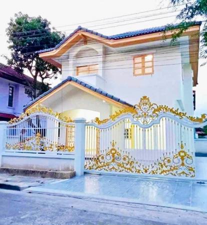 ˹ͧ�͡ �� Kenestate