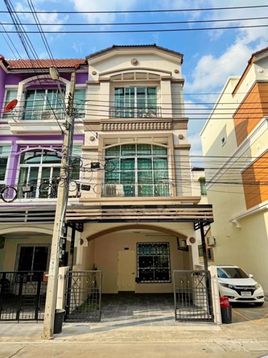 ��ا෾ �� Kenestate