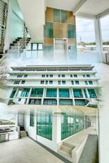 �������ӹѡ�ҹ �Ҥһ�С�������� 28,999 �ҷ/��͹