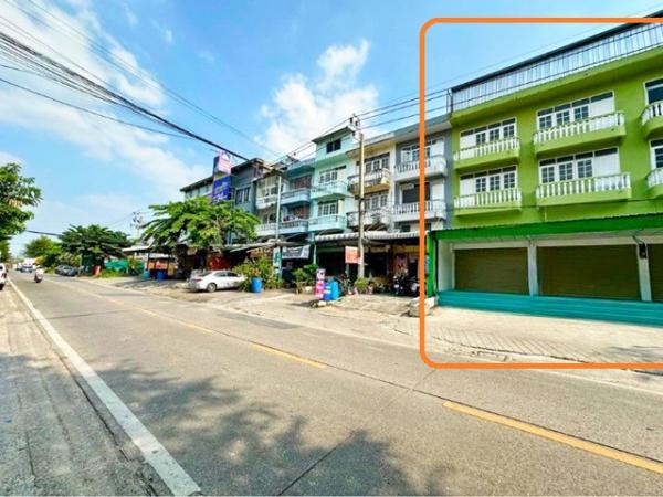 �Ҥ�þҳԪ���ѧ���Թ��� �ҧ�ع��¹