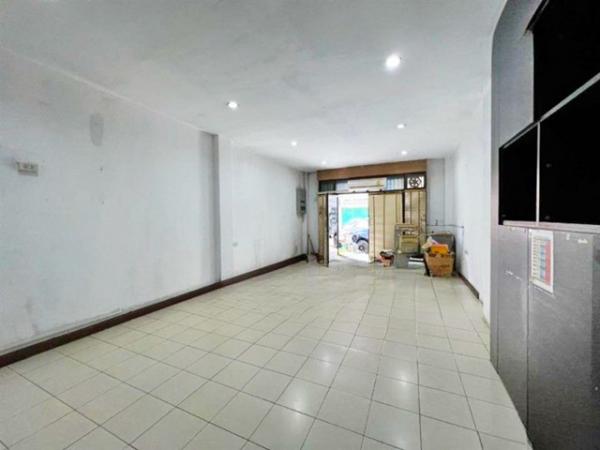 �Ҥ�þҳԪ���͡�����·ҧ �ҧ�ع��¹