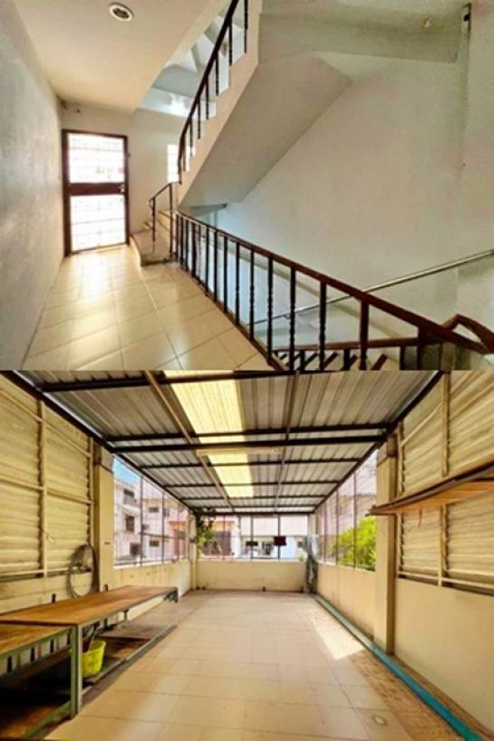 �Ҥ�þҳԪ������͡�����·ҧ �ҧ�ع��¹