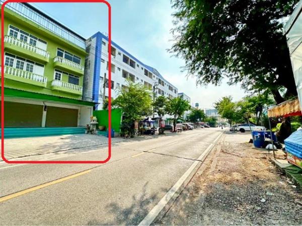 �Ҥ�þҳԪ��ҹҪҵ� �ҧ�ع��¹