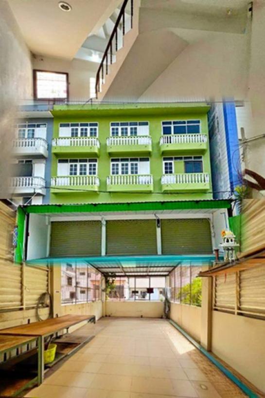 �Ҥ�þҳԪ��ҧ�͹ �ҧ�ع��¹