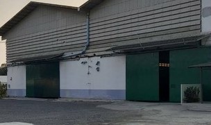 ⡴ѧ address ⡴ѧ address