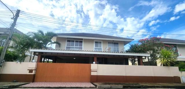 ���ͧ �� I-Home thai property