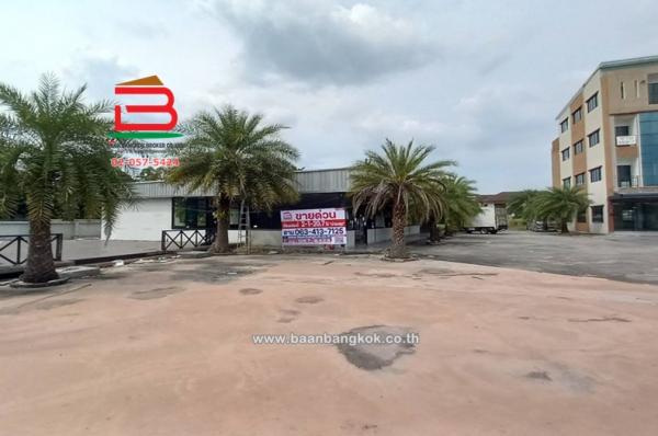 �֧���� �� Baan Bangkok Broker