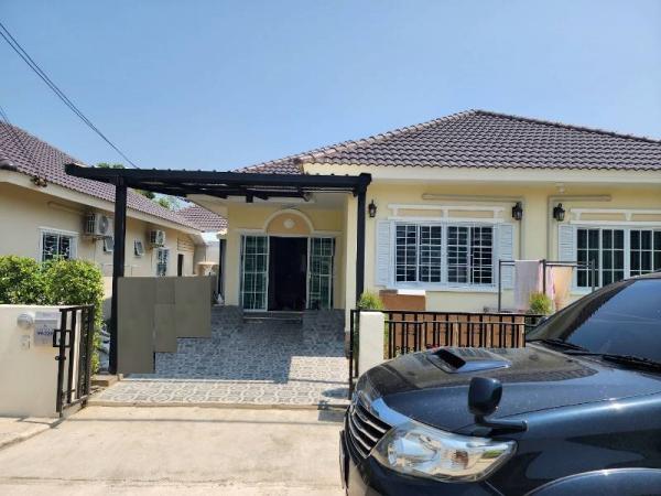 �ҧ�� �� �Ң�ѭ �Ź�����