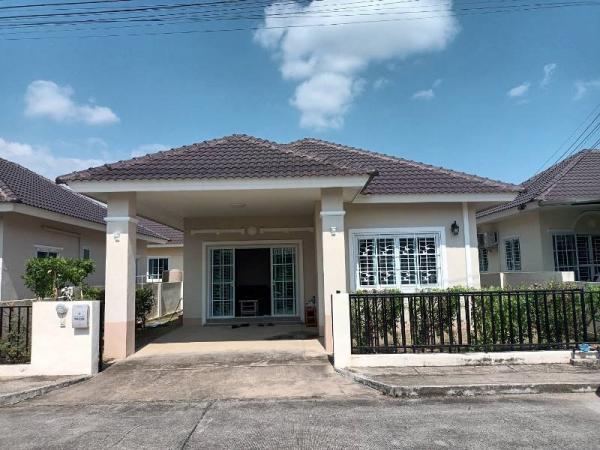 �ҧ�� �� �Ң�ѭ �Ź�����