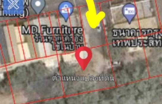 ที่ดิน pattaya ที่ดิน pattaya