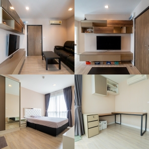 ��ا෾ �� All Living