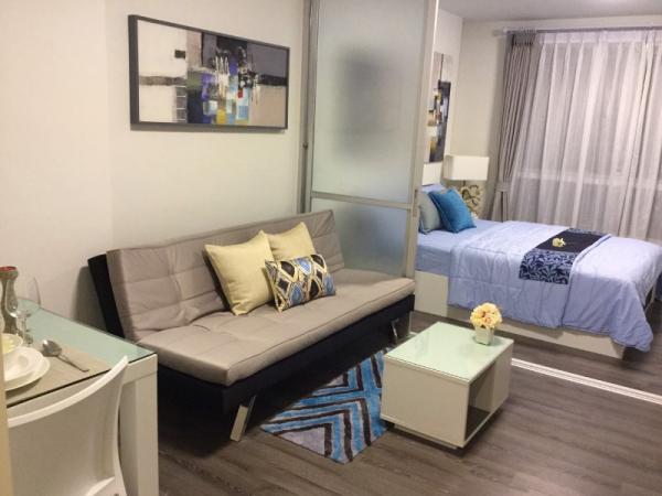 �͹ⴡ�ҧ���ͧ 11,000 �ҷ�����͹