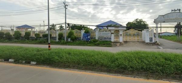 ที่ดิน ใกล้สนามกีฬากลาง ที่ดิน ใกล้สนามกีฬากลาง