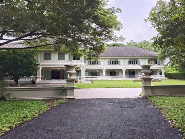 ��ط��Ҥ� �� asanghapl