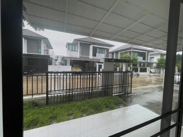 �оҹ�٧ �� ��ͼ��