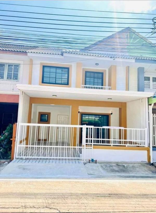 �ҧ�˭� �� TheEstate78924