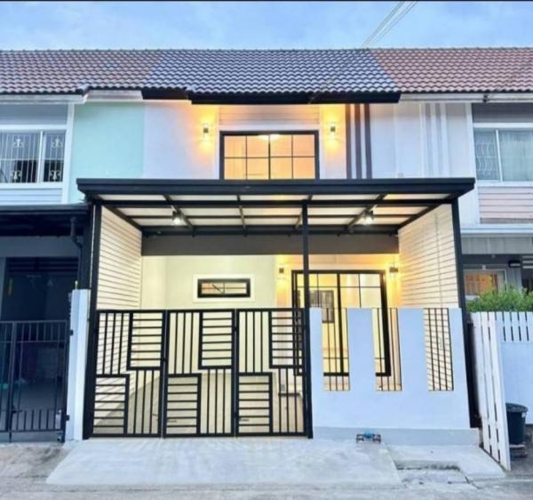 ������� �� TheEstate78924