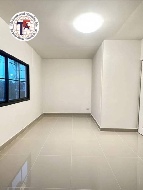 ��� ��ǹ������� 16 ���ҧ��