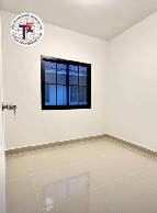 ��� ��ǹ������� �ҧ�˭� 16 ���ҧ��