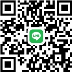 ��ǹ������� 16 ���ҧ�Һҧ�˭� �������