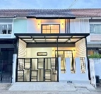 ��� ��ǹ�������