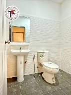 ��ǹ������� �ҧ�˭�