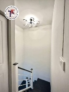 ��ǹ������� �ҧ�˭� 16 ���ҧ��