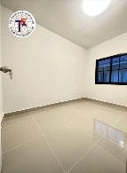 ��ǹ������� 16 ���ҧ��