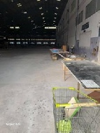 ⡴ѧ 2,280 ���ҧ����