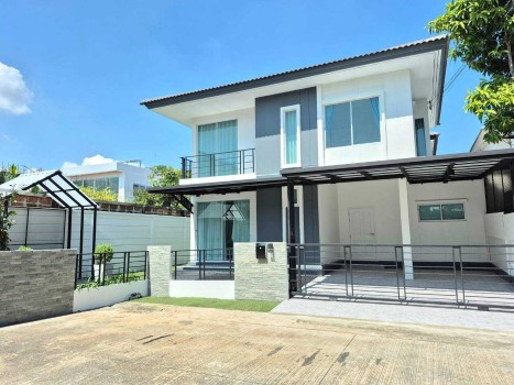 ��ҹ��Ԩѡɳ�