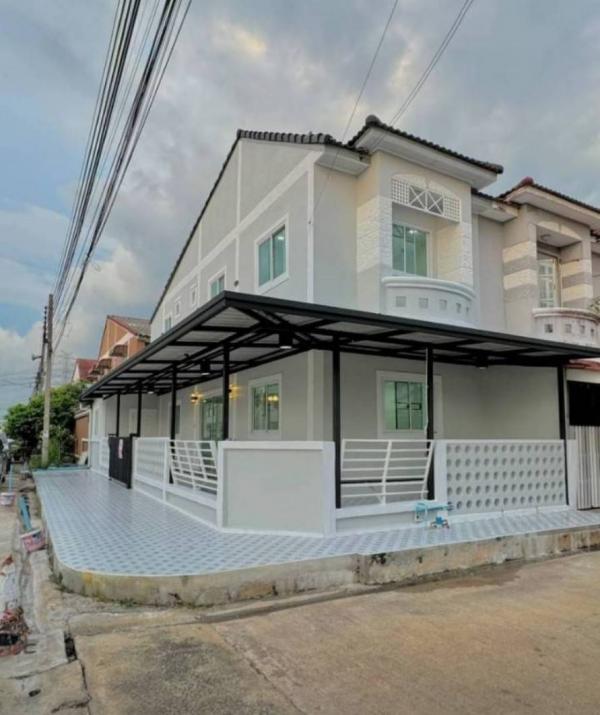 ������� �� TheEstate78924