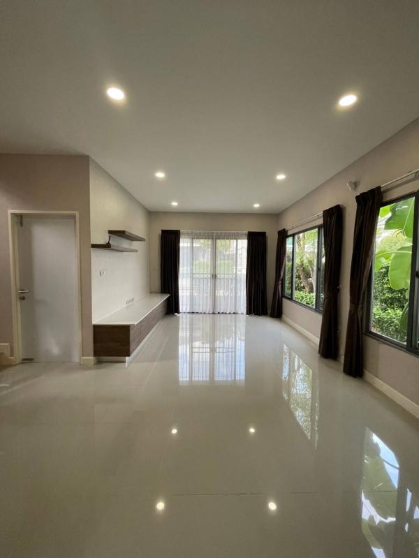 ��º�ҹ ���ͧ������չ������