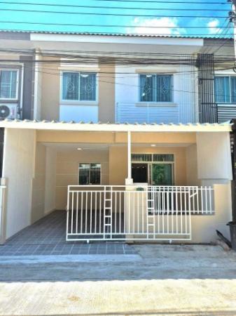 ��ҹ��Ԩѡɳ�