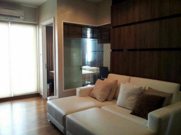 ��ا෾ �� Pattaya dot Property