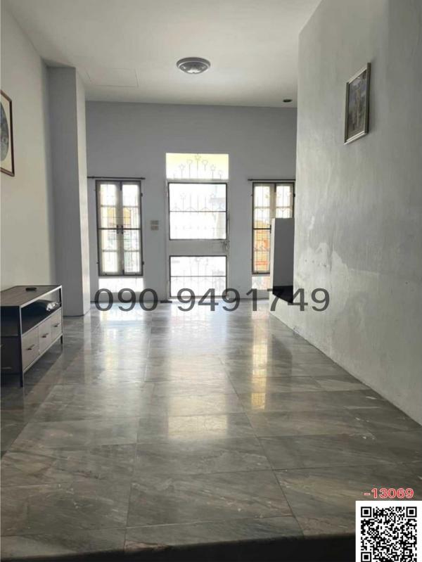 �ҧ�л� �� All Living