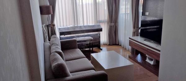 ���ͧ �� Ashaproperty