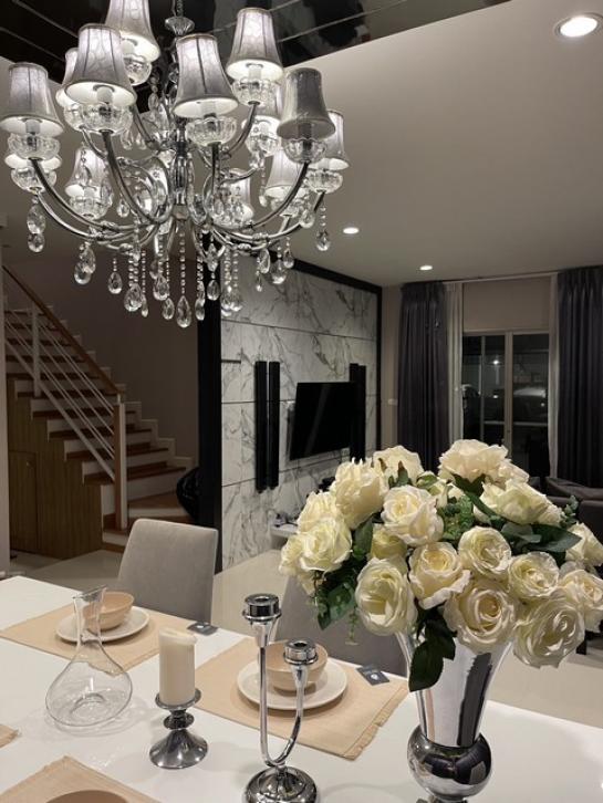 �ǹ��ǧ �� ��ͼ��