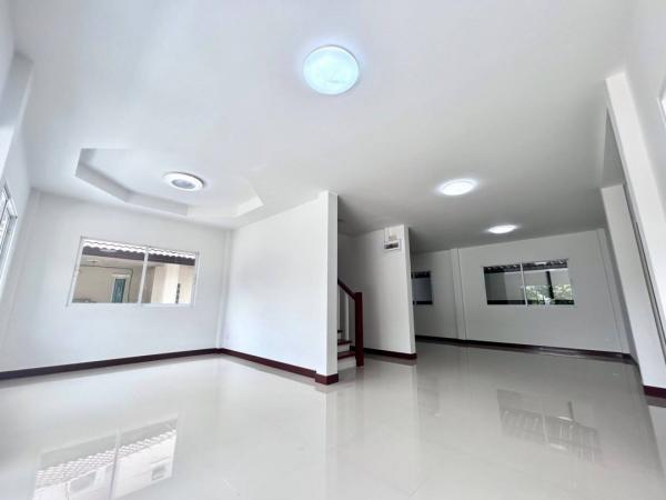 ���١�� �� Anutta thongdet