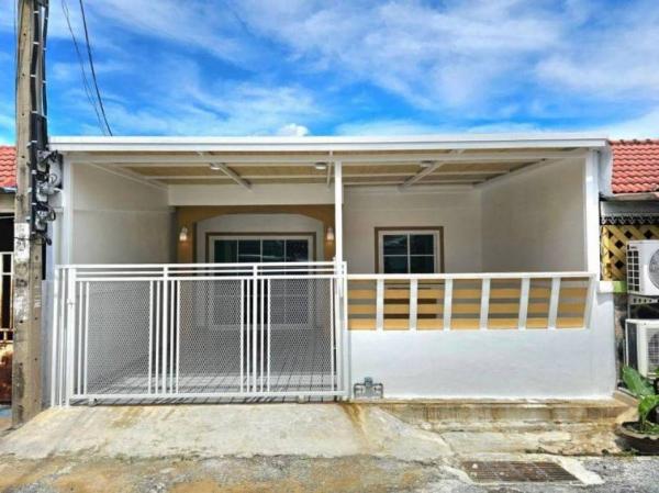 ������� �� TheEstate78924