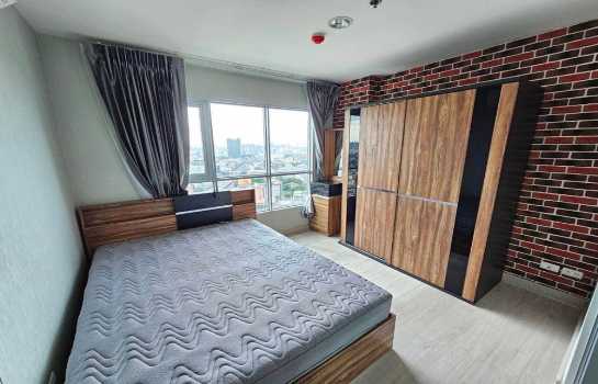 �ҧࢹ �� PP9REALESTATE