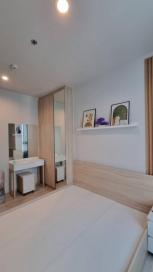 �����Ҥ͹������� �Ҥһ�С�������� 12,000 �ҷ/��͹