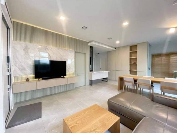 �ҧ�� �� Anutta thongdet