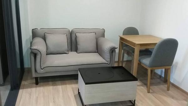 �ҧ�л� �� Agent Support