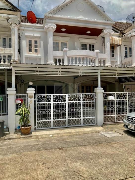 �����Һҧ�� �� asangha PL