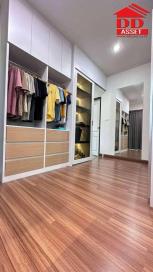 ��� ��ҹ 75 ���ҧ��